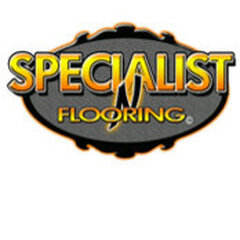 Specialist N Flooring