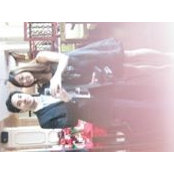 Leonard Chew's photo