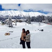 Rashi Khadria's photo