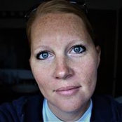 Elizabeth Boyer's photo