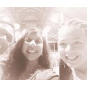 Bethany Dhanaraj's photo