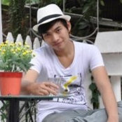DThanh Arc's photo