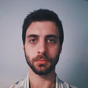 James Lyndon's photo