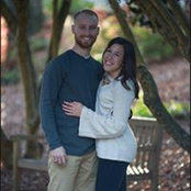 Tori Gatarz's photo