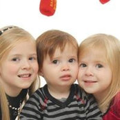 Geneviève Lacasse's photo