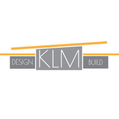 KLM Design-Build