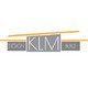 KLM Design-Build