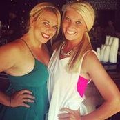 Emily Goodwin's photo