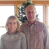 Catherine DeForest's photo