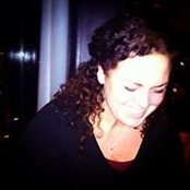 Nina Calvo's photo