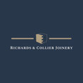 Richards & Collier Joinery's profile photo
