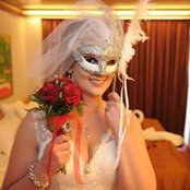 Elaina Vogt's photo