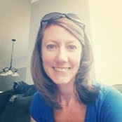 Kirsty Smith's photo