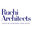 Ruchi Architects