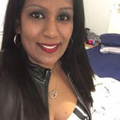 Shallima Downess billede