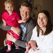 Tom Gravely's photo