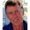 derek lepper photography's profile photo