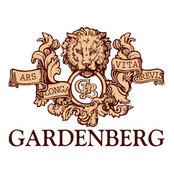 gardenbergs foto