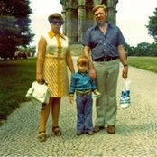 Foto von Ingo Deitermann
