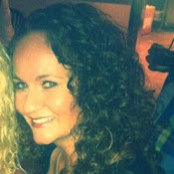 Foto de Lisa HS
