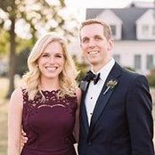 Keavy O'Malley-Keyes's photo