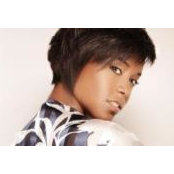 Tiffany Green's photo