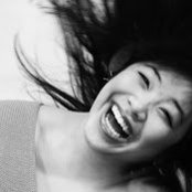 Irene Leung's photo
