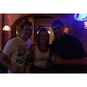 Sydney East's photo