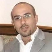 Hesham Mostafas foto