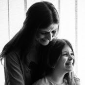 Jacqueline Mitova's photo