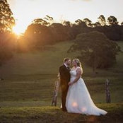 Charmaine Todhunter's photo