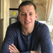 Данил Кутузов's photo
