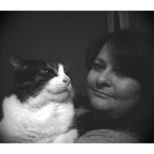 Natalie Mcmillian's photo