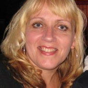 Roxanne Milcoffs foto