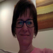 Mary Lavin's photo