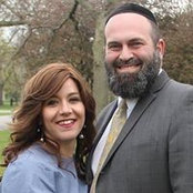 Photo de Devorah Brody
