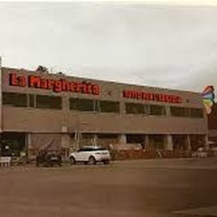 La Margherita Uno srl