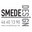 SmedeDesign