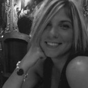 Valentina Vecchio's photo