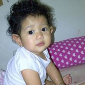Jaco Jacky's photo