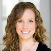 Amanda Gates's photo