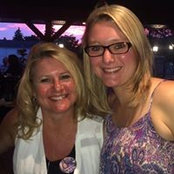 Chris Keller's photo