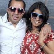 Akanksha Garg Dewan's photo