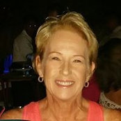Vickie Hill's photo