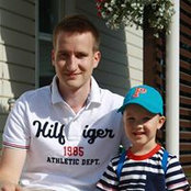 Terje Koskinen's photo