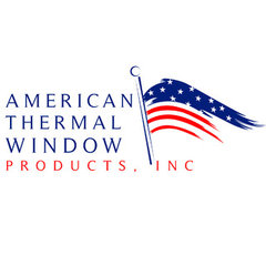 American Thermal Window Products Inc