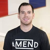 Ben Milgrom's photo