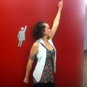 Meghan Farrell's photo