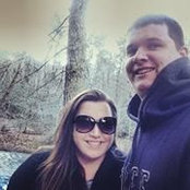 Foto von Kaylie Warner
