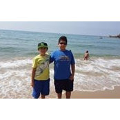 Carmen Obeid's photo